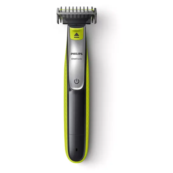 საპარსი PHILIPS QP2630/30 , 4 image - Primestore.ge