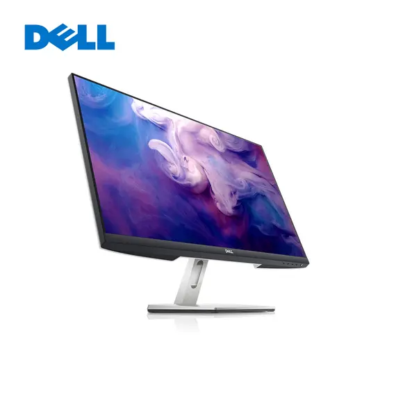 Dell 27 Monitor S2721D /IPS/(27"), 2 image