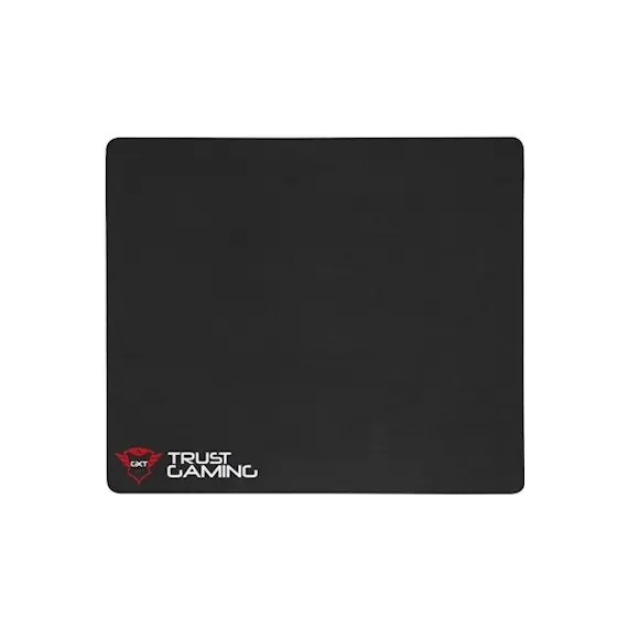 Mousepad TRUST GXT 752 Mousepad - M
