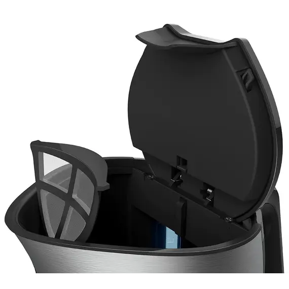 ელექტრო ჩაიდანი Kettle/ BRAUN WK5110BK , 2 image - Primestore.ge