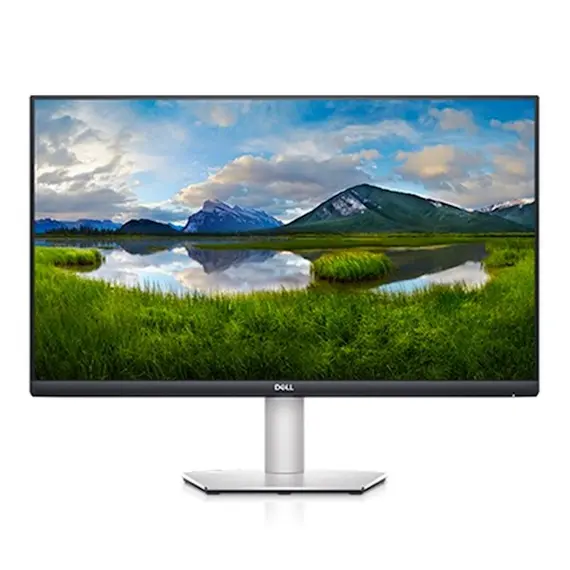 მონიტორი DELL LCD 27" S2721DS  - Primestore.ge