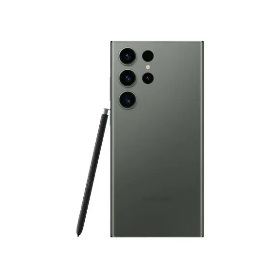 Mobile phone Samsung S918B/DS Galaxy S23 Ultra Dual Sim 12GB RAM 256GB 5G, 3 image
