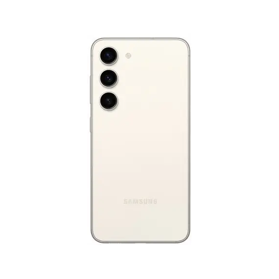 მობილური ტელეფონი Samsung S911B/DS Galaxy S23 Dual Sim 8GB RAM 128GB 5G , 3 image - Primestore.ge