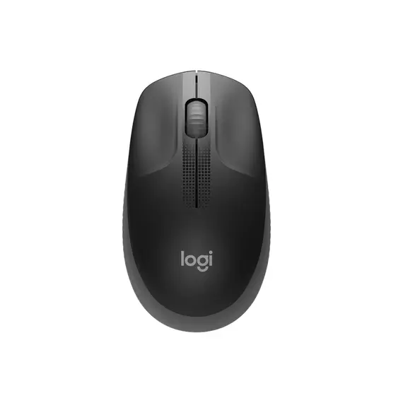 მაუსი LOGITECH M190  - Primestore.ge