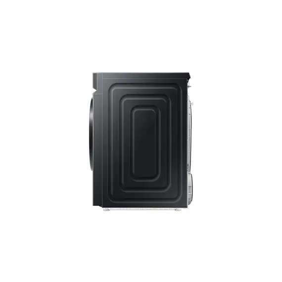საშრობი Samsung DV90BB7445GBLP , 3 image - Primestore.ge