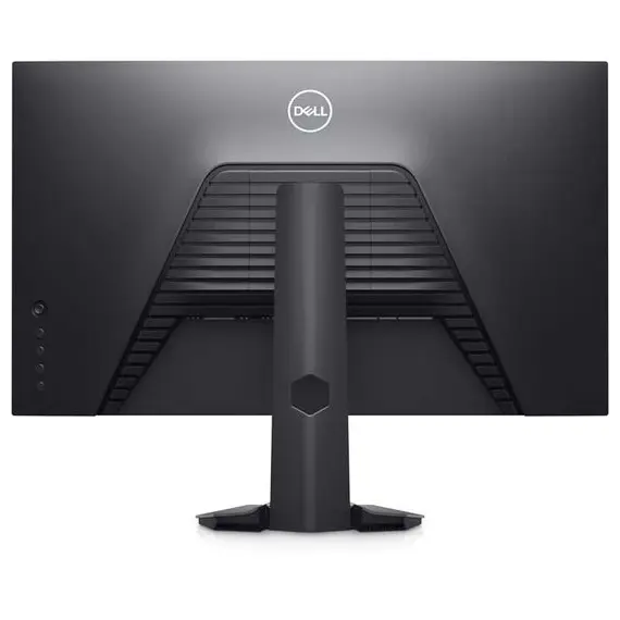 მონიტორი DELL LCD monitor 27" G2722HS , 3 image - Primestore.ge