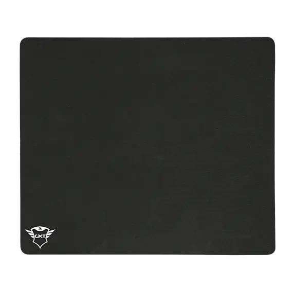 მაუსპადი TRUST GXT 754 Mousepad - L , 2 image - Primestore.ge