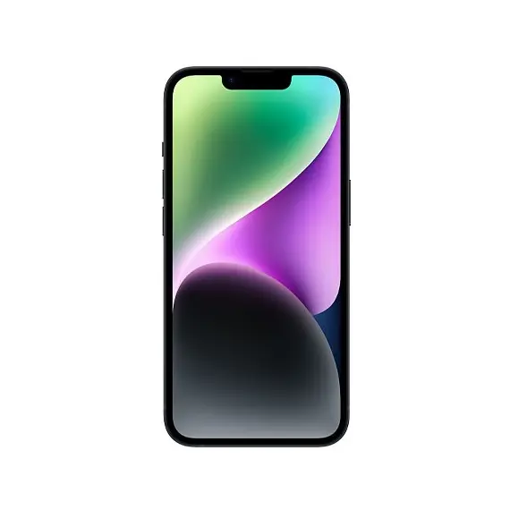 მობილური ტელეფონი Apple iPhone 14 Plus 128GB Midnight J/A , 2 image - Primestore.ge
