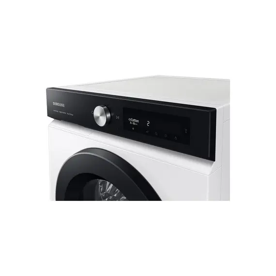 საშრობი Samsung DV90BB5245AELP , 4 image - Primestore.ge