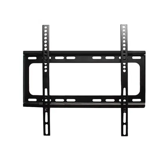ტელევიზორის საკიდი Allscreen Universal LCD LED TV Bracket  CTMA41 26"-55"  - Primestore.ge