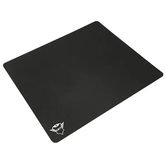 მაუსპადი TRUST GXT 754 Mousepad - L , 3 image - Primestore.ge