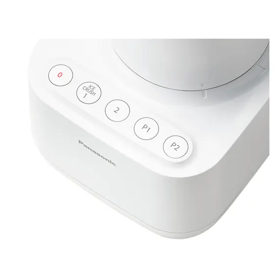 ბლენდერი Panasonic MX-MG5451WTQ , 4 image - Primestore.ge