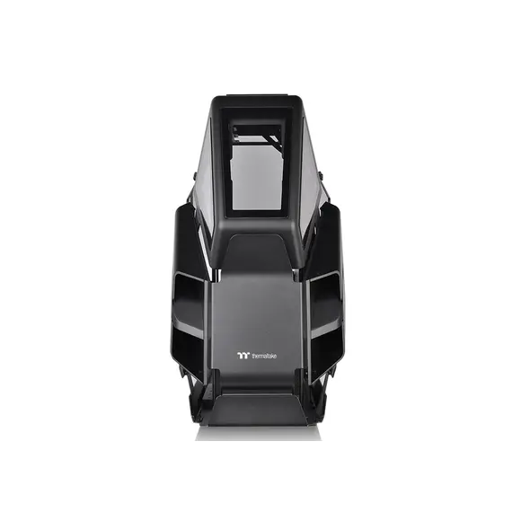 Case Thermaltake Full Tower AH T600 (CA-1Q4-00M1WN-00), 4 image