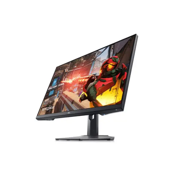 მონიტორი DELL LCD 31.5" G3223D  - Primestore.ge