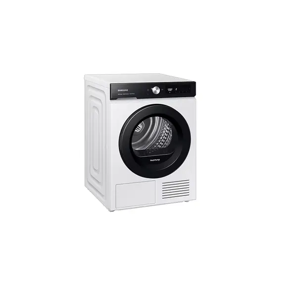 საშრობი Samsung DV90BB5245AELP , 2 image - Primestore.ge