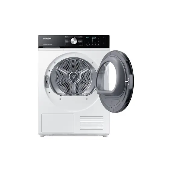 საშრობი Samsung DV90BB5245AELP , 5 image - Primestore.ge