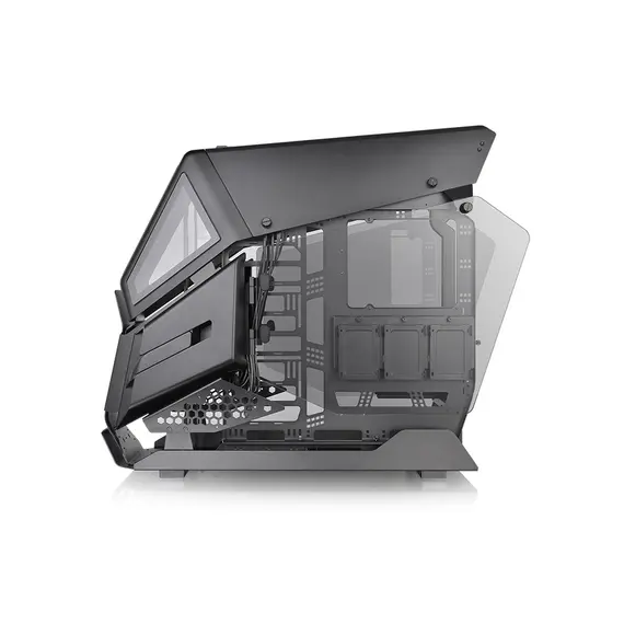 Case Thermaltake Full Tower AH T600 (CA-1Q4-00M1WN-00), 3 image