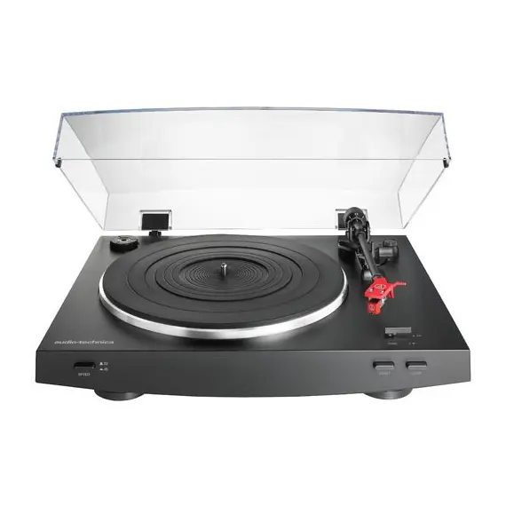 ფირსაკრავი Audio-Technica AT-LP3  - Primestore.ge