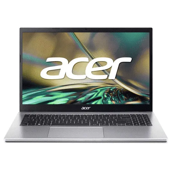 ნოუთბუქი Acer Aspire 3 A315-59G 15.6FHD  - Primestore.ge