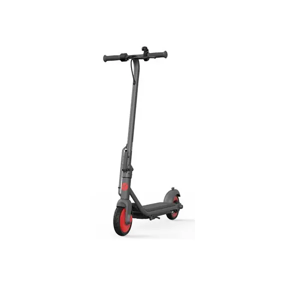 სკუტერი Segway Ninebot eKickScooter C20 , 2 image - Primestore.ge