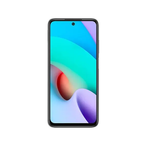 მობილური ტელეფონი Xiaomi Redmi 10 2022 Dual Sim 6GB RAM 128GB LTE Global Version , 2 image - Primestore.ge