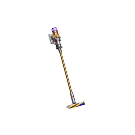 მტვერსასრუტი Dyson Vacuum Cleaner SV30 V12 Slim Absolute , 2 image - Primestore.ge