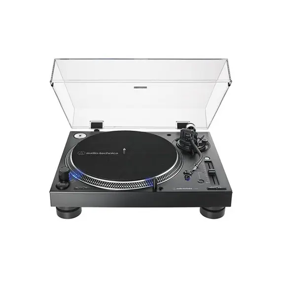 ფირსაკრავი Audio-Technica AT-LP140XP  - Primestore.ge