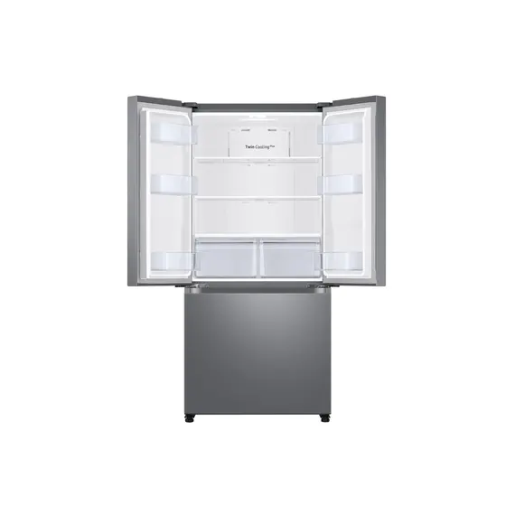 მაცივარი SAMSUNG RF44A5002S9/WT , 4 image - Primestore.ge