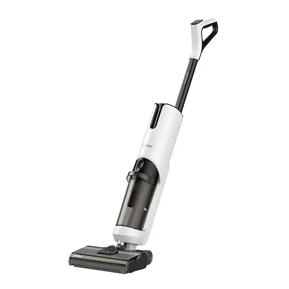 მტვერსასრუტი MIDEA WD40  - Primestore.ge
