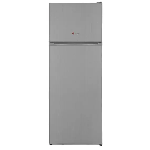 მაცივარი VOX KG 2500 SF  - Primestore.ge