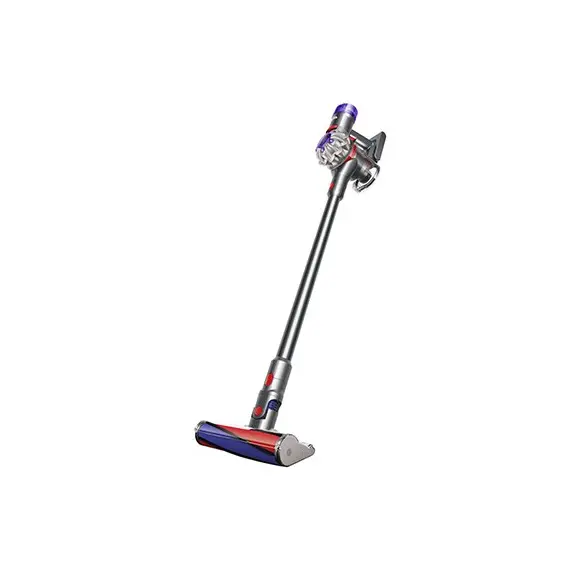 მტვერსასრუტი Dyson Vacuum Cleaner SV25 V8 Absolute  - Primestore.ge
