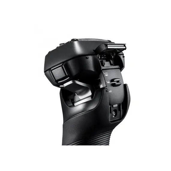 წვერსაპარსი Panasonic ES-LS9A-K820 , 4 image - Primestore.ge