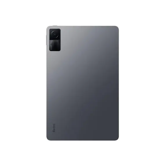 პლანშეტი Xiaomi Redmi Pad 6GB RAM 128GB Wi-Fi Global Version , 4 image - Primestore.ge
