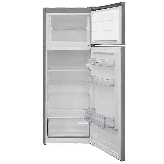 მაცივარი VOX KG 2500 SF , 2 image - Primestore.ge