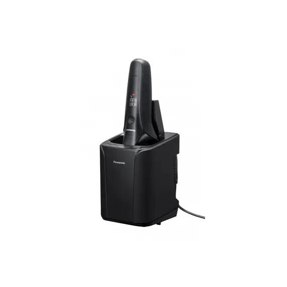წვერსაპარსი Panasonic ES-LS9A-K820 , 5 image - Primestore.ge