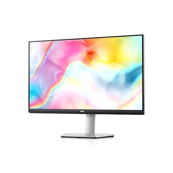 მონიტორი Dell S2722DC 68,47cm (27") , 3 image - Primestore.ge
