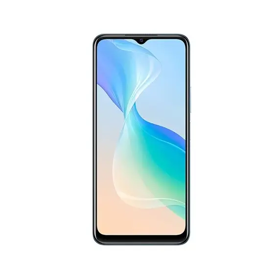 Mobile phone VIVO Y33s Midday Dream 64GB+4GB, 2 image