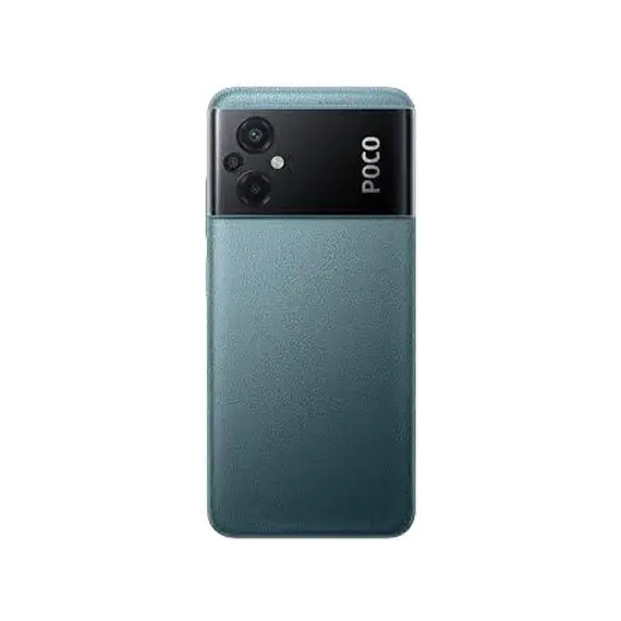 Mobile phone Xiaomi Poco M5 Dual Sim 6GB RAM 128GB LTE Global Version, 3 image