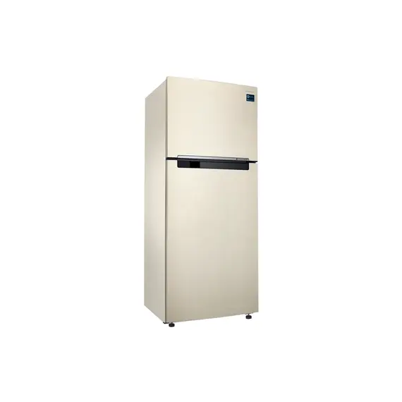 Refrigerator SAMSUNG RT43K6000EF / WT, 5 image
