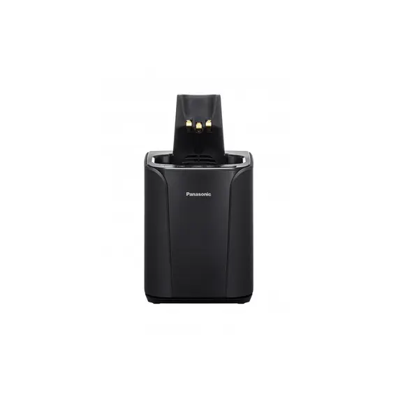 წვერსაპარსი Panasonic ES-LS9A-K820 , 6 image - Primestore.ge
