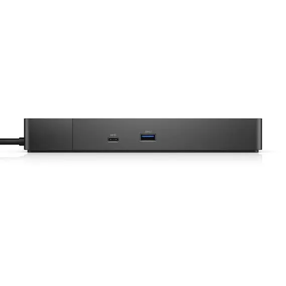 USB ჰაბი Dell Dock WD19S , 4 image - Primestore.ge