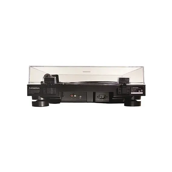 ფირსაკრავი Audio-Technica AT-LP140XP , 4 image - Primestore.ge