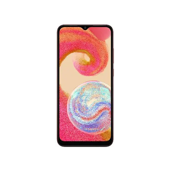 მობილური ტელეფონი Samsung A042FD Galaxy A04e Dual Sim 3GB RAM 32GB LTE , 2 image - Primestore.ge