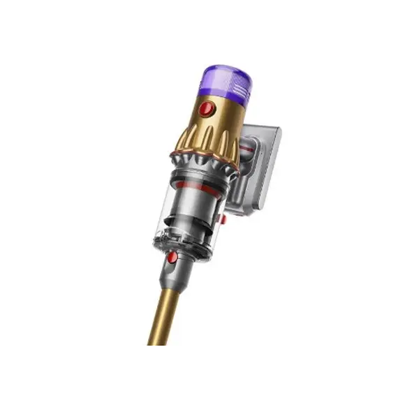 მტვერსასრუტი Dyson Vacuum Cleaner SV30 V12 Slim Absolute , 3 image - Primestore.ge
