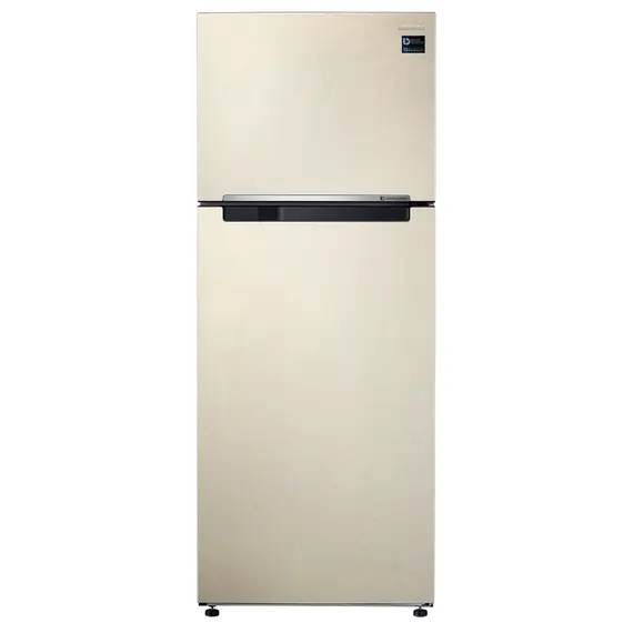 Refrigerator SAMSUNG RT43K6000EF / WT