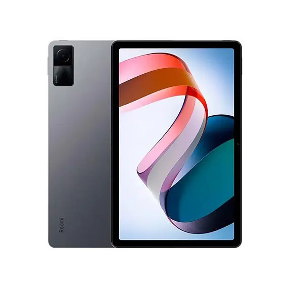 პლანშეტი Xiaomi Redmi Pad 6GB RAM 128GB Wi-Fi Global Version  - Primestore.ge