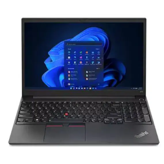 Lenovo ThinkPad E15 G4 T 15.6 FHD i7-1255U 16GB 1TB SSD DOS 2Y