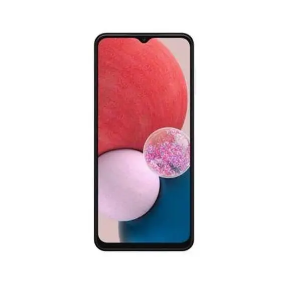 მობილური ტელეფონი Samsung A135F Galaxy A13 4GB/64GB LTE Duos Blue , 2 image - Primestore.ge
