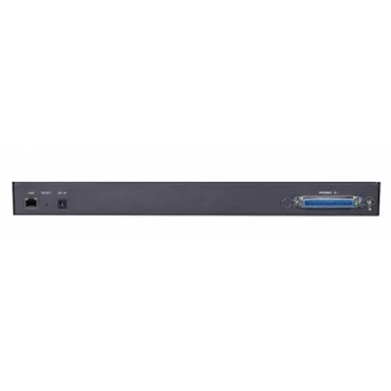 სერვერი Grandstream GXW4216 , 3 image - Primestore.ge
