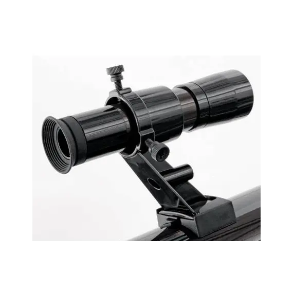 ტელესკოპი National Geographic Refractor Telescope 70/900 NG , 4 image - Primestore.ge